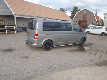 Bussie2.JPG