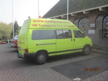 t4 013.jpg