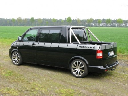 stockel_multifuncar2a (Small).jpg