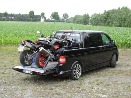 stockel_multifuncar2b (Small).jpg