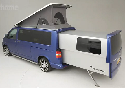 T5 camper 3.png