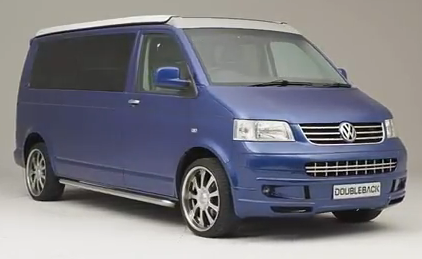 T5 camper 1.png