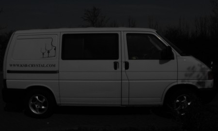 vw rec.jpg
