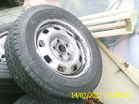 spiegels t4 002.jpg