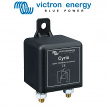 victron-cyrix.jpg