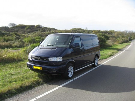 Kopie van IMG_1042.JPG