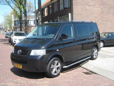 nog oude foto!