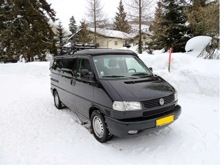 cali_skitime_klein.jpg