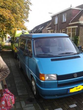 2012-10-19 13.00.40.jpg