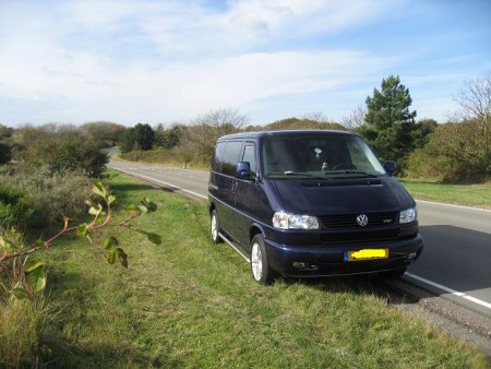 Kopie van IMG_1043.JPG