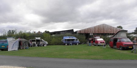 Vanfest.jpg