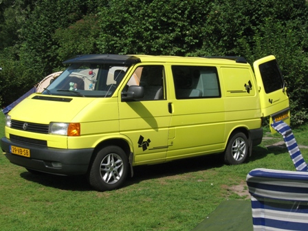 Onze 2e
