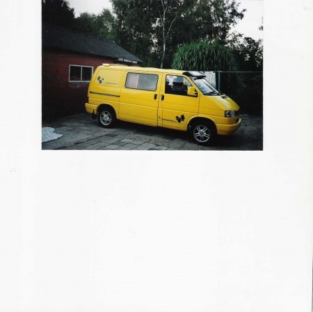 Onze 1e