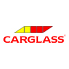 Carglass.jpg