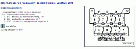 Relaishouder1 zekeringen.gif