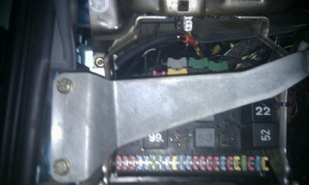 vw-t4-obd1.jpg