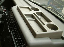Dashboard bakje.jpg