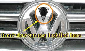 vw camera.png