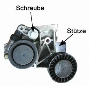 300px-Motor_Riementrieb_Riemenspanner_AHY_Bruch_1.jpg