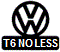 T6NOLESS.gif