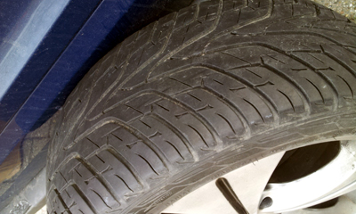 20130312_114937.jpg
