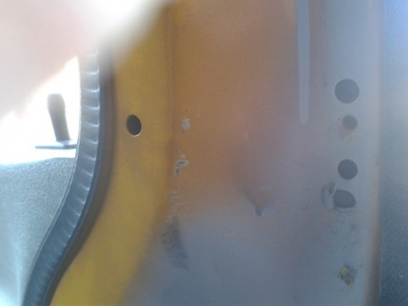 2013-04-03 11.15.37.jpg