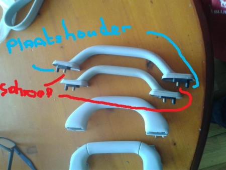 2013-04-03 11.45.59.jpg