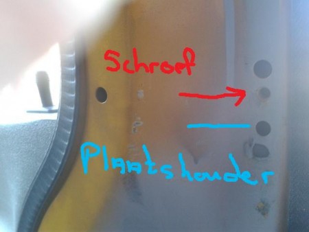 2013-04-03 11.15.37.jpg