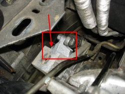 250px-Riemenspanner01.jpg