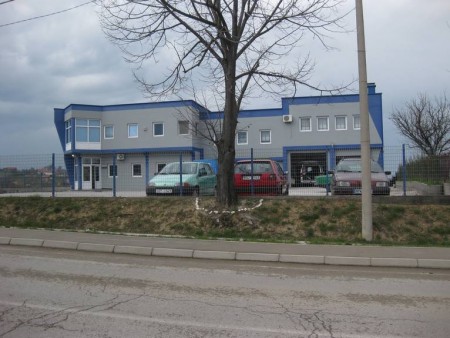 Bekleding1.jpg