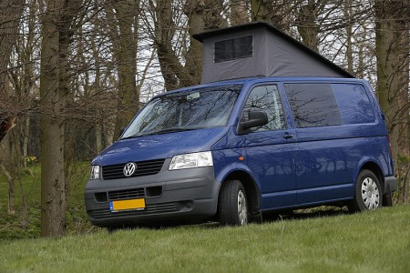 VW T5  camper zelfbouw.jpg