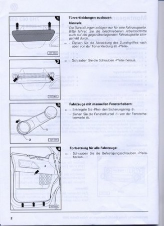 deurdemonterenT5.jpg