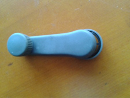 2013-04-30 18.27.05.jpg