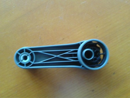 2013-04-30 18.26.56.jpg