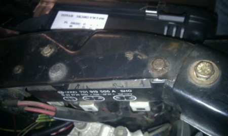 relais_ventilator.jpg