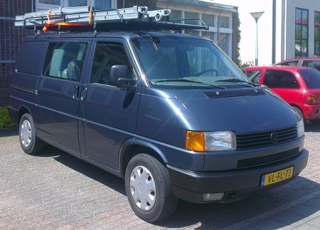 ForumfotoVW.jpg