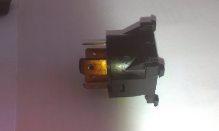 IMAG0134.jpg