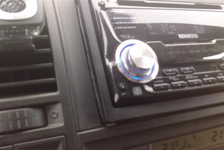 IMAG0152 (Small).jpg