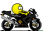 motor8.gif