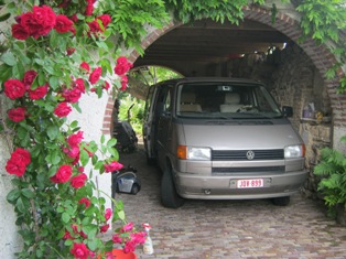 vw caravelle 152.jpg