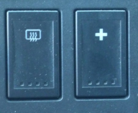 Plus knop.jpg