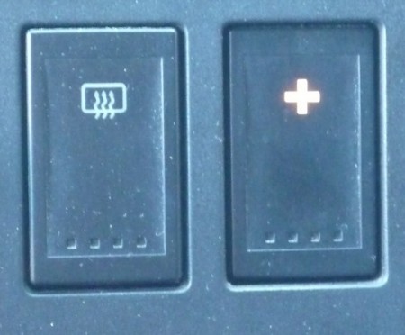 Plus knop ingedrukt.jpg