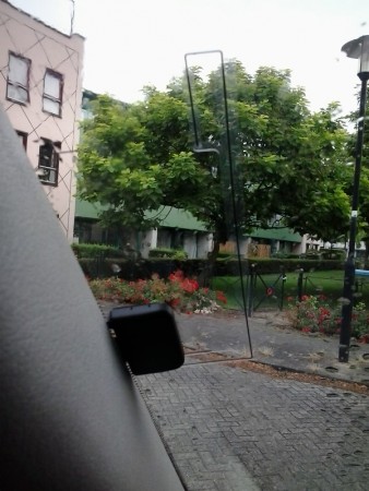 mini-2013-08-07 13.08.47.jpg