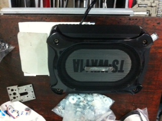 image1.jpeg