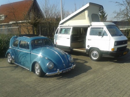foto bus en kever.jpg