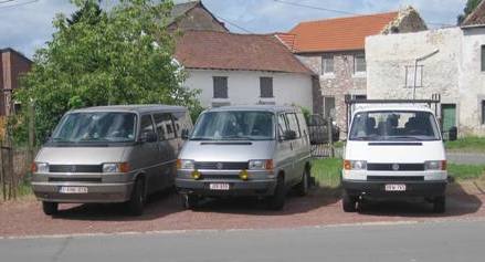 3 x t4 003.jpg
