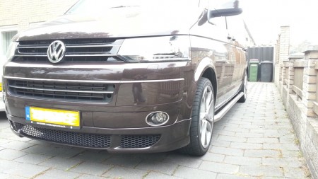 nieuwe front spoiler.jpg