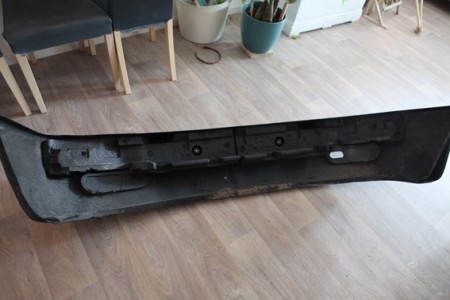 bumper1.jpg