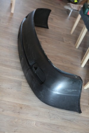 bumper2.jpg