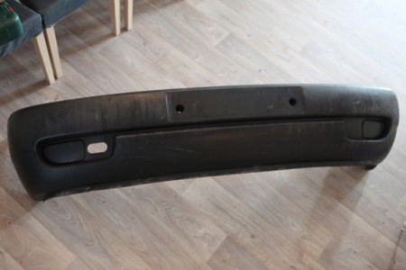 bumper3.jpg